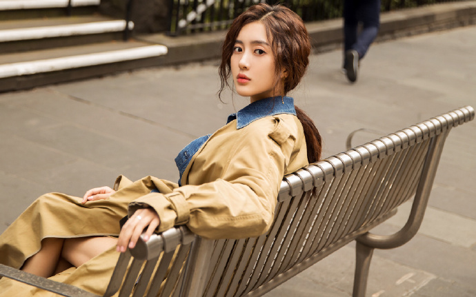 亚洲日本视频在线_91久久精品影院_日韩高清无码痴汉电车视频_亚洲欧美天堂一区二区_国产91在线播放_日韩视频精品在线观看_国产成人牲交在线观看视频_91久久国产综合久久久久|国铁集团：铁路暑运旅客发送量突破两亿人次